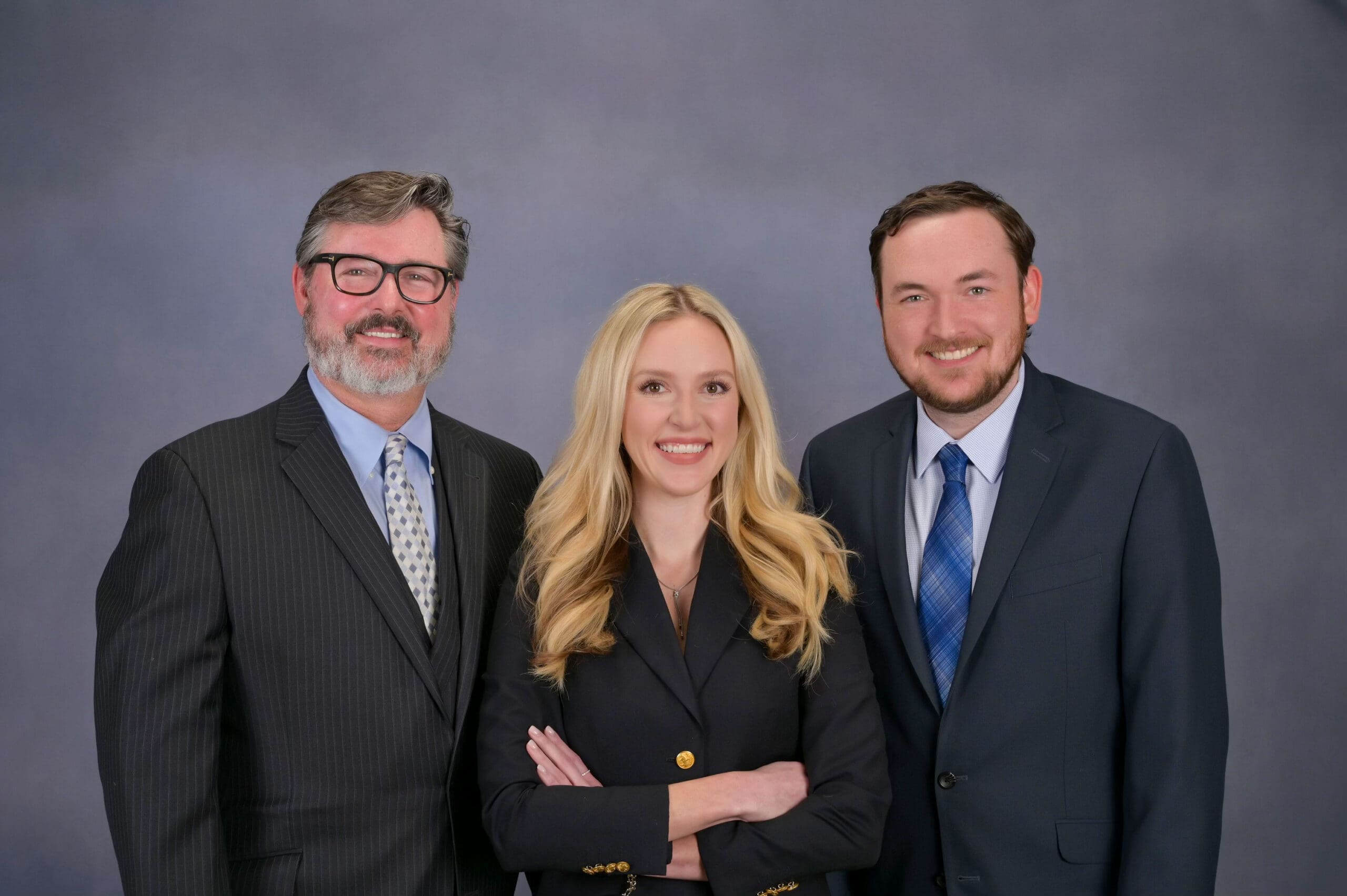 Matthews Law & Associates - Attorneys